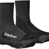 Gripgrab pacr waterproof - couvre-chaussures