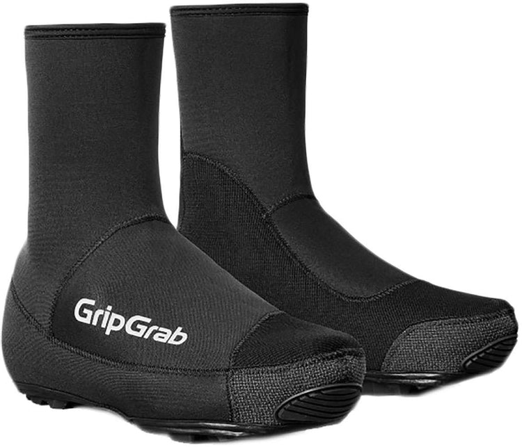 Gripgrab pacr waterproof - couvre-chaussures