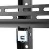 Neomount par Newstar LFD-W1000 TV Wall Support
