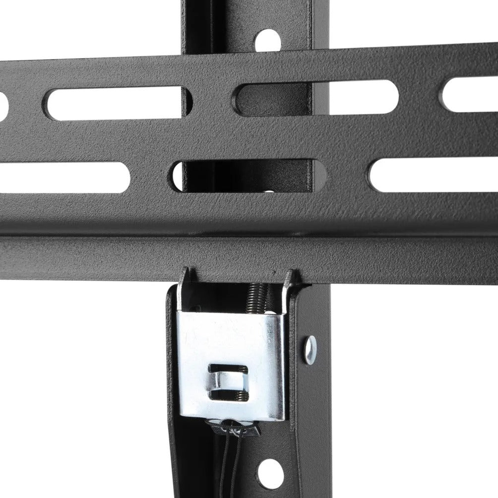 Neomount par Newstar LFD-W1000 TV Wall Support