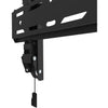 Neomount par NewStar Select WL35S-850BL12 TV Wall Stont