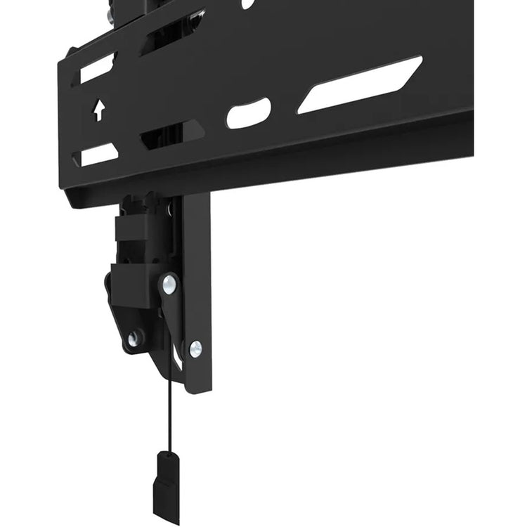 Neomount par NewStar Select WL35S-850BL12 TV Wall Stont