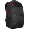 Targus 17.3" Strike II Gaming Backpack