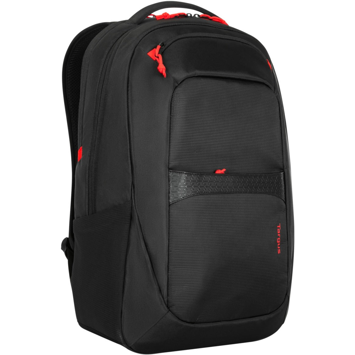 Targus 17.3" Strike II Gaming Backpack