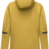 Gorewear lupra gore-tex 2.0 - veste de pluie vtt femme
