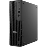 Système PC Dell Pro Max Slim (C3JKF) (noir | Core Ultra 7 265 | Intel Graphics | 16 Go | SSD 512 Go) - afbeelding 3