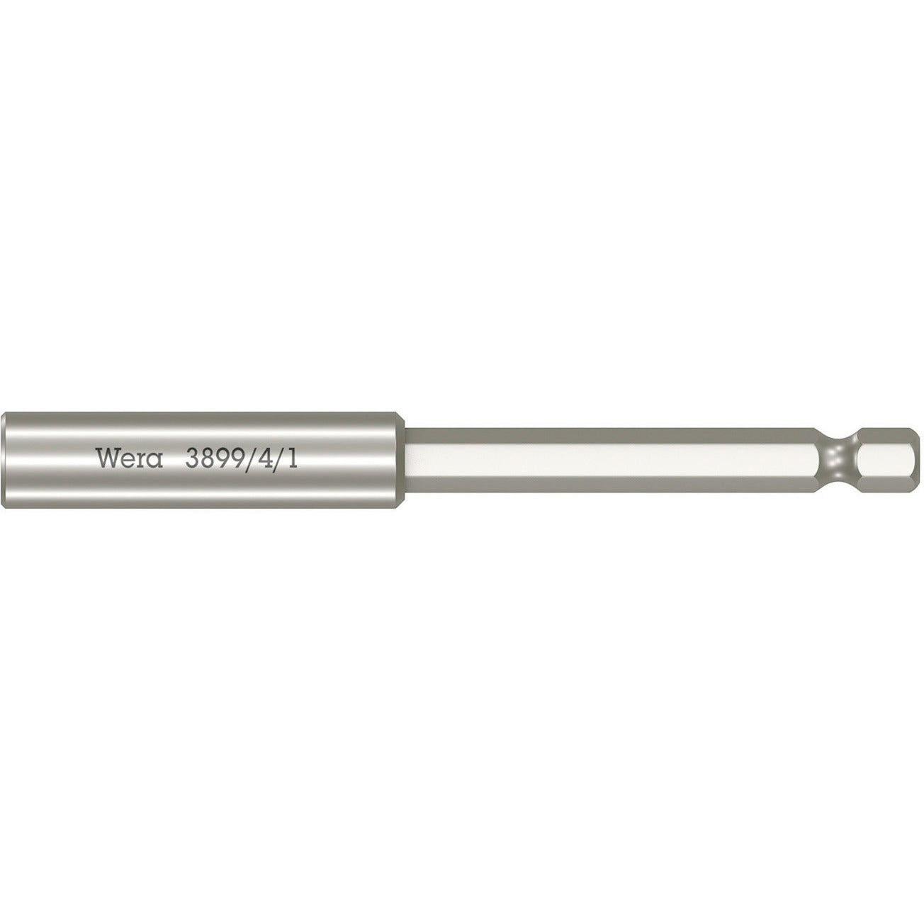 Wera Bicycle Set 3
