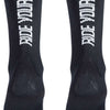 Northwave ride your way - chaussettes thermiques