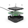 IT-TEC USB-C HDMI DP Station d'accueil avec livraison