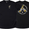 Loose riders good times - maillot vtt