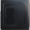 Inter-technologie IT5905