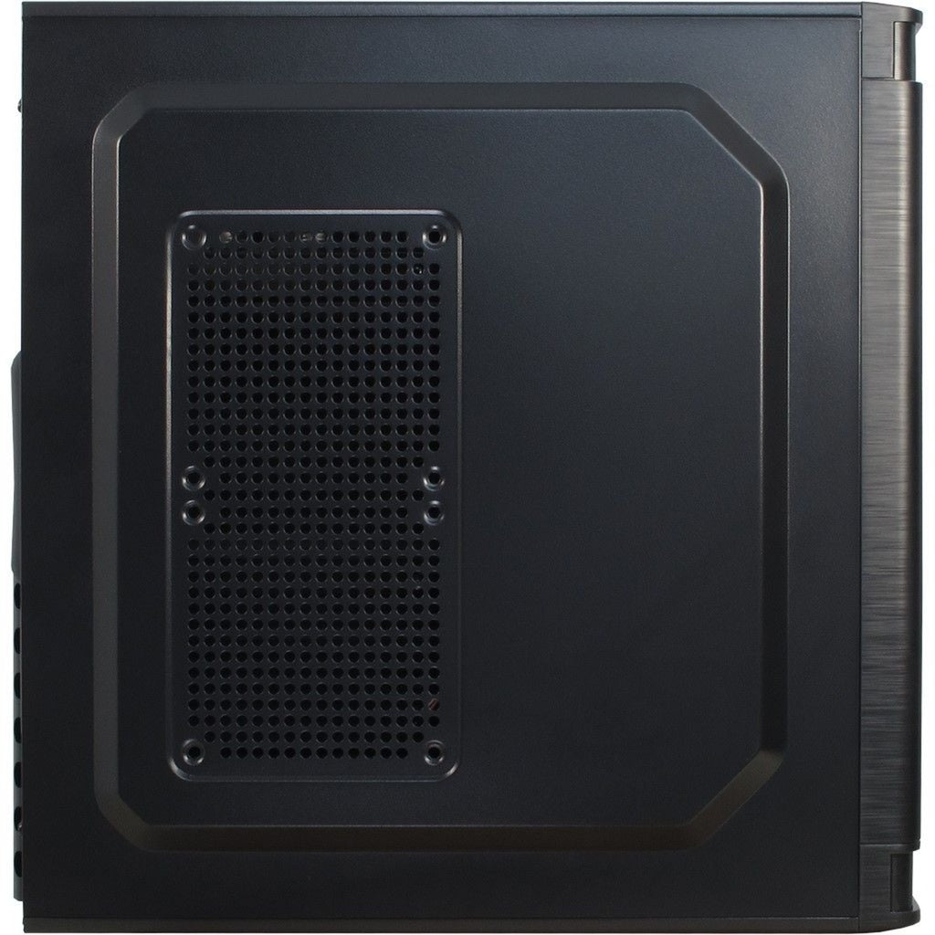 Inter-technologie IT5905