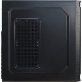 Inter-technologie IT5905 - afbeelding 5