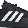 Adidas velosamba 2 - chaussures de cyclisme