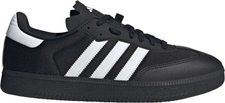 Adidas velosamba 2 - chaussures de cyclisme