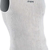 Northwave light jersey sl - couche de base fonctionnelle