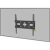 Iiyama MD-WM4040 Support mural universel