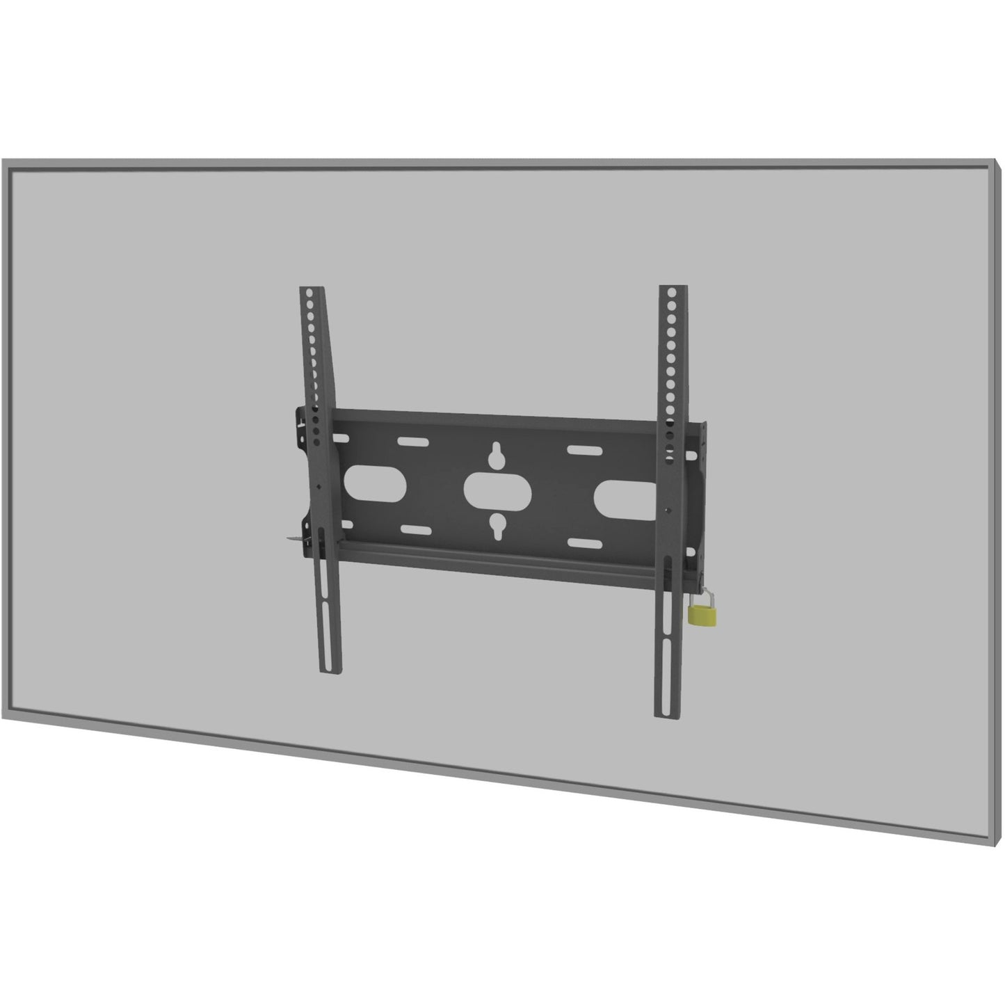 Iiyama MD-WM4040 Support mural universel