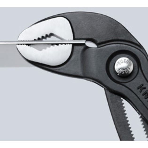 Knipex Cobra Water Puppteg 8702300