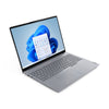 Ordinateur portable Lenovo thinkbook 16 g8 ial (21sk00ebmh) 16 (gris | core ultra 5 135h | graphiques arc | 16 go | SSD 512 go)
