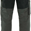 Fjällräven barents pro - pantalon de randonnée
