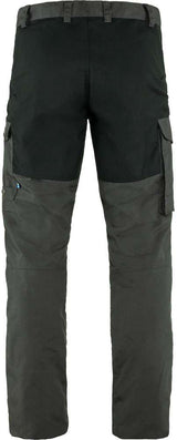 Fjällräven barents pro - pantalon de randonnée