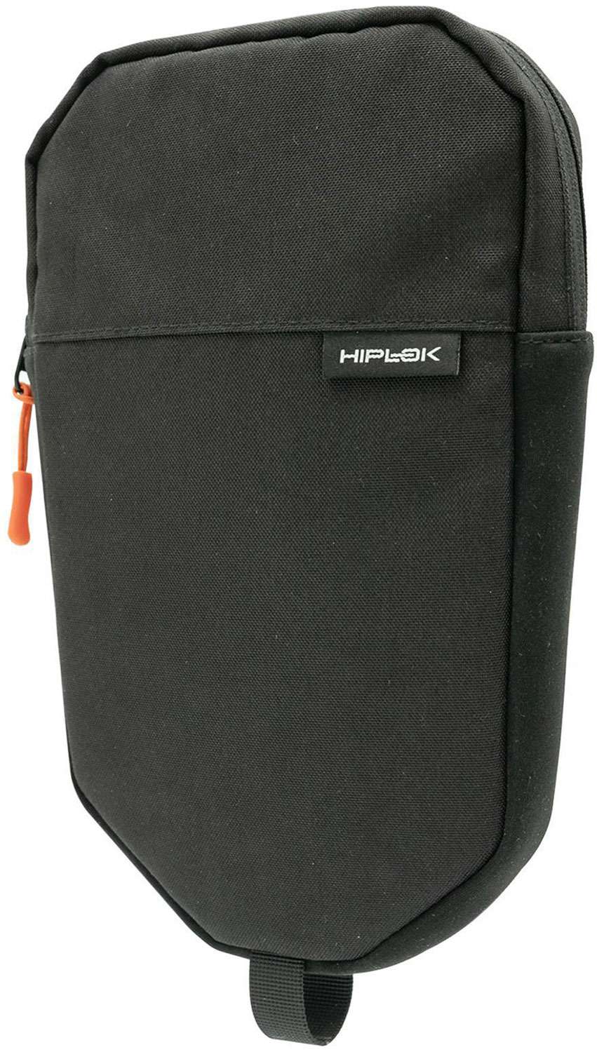 Boîtier Hiplok pour d1000 dx1000