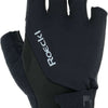 Roeckl sports basel 2 - gants de cyclisme