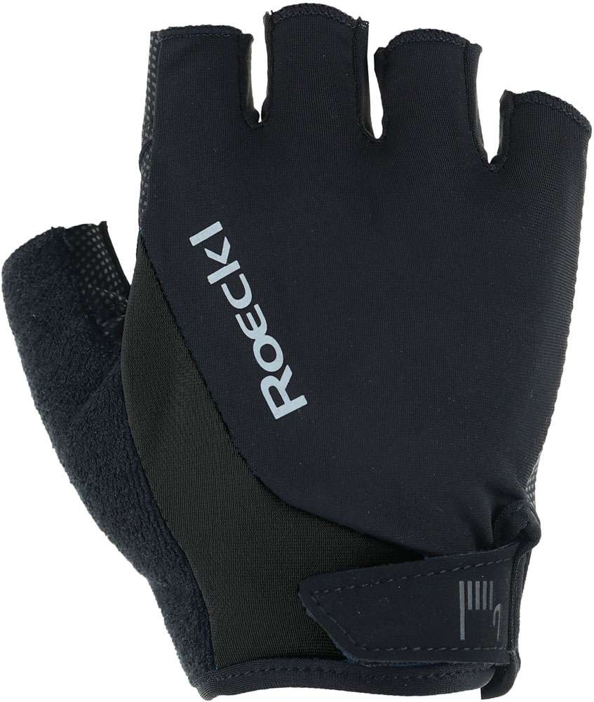 Roeckl sports basel 2 - gants de cyclisme