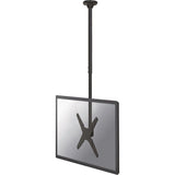 NEOMOUNTS AIDE DE PLAFICATION FPMA-C340BLACK - afbeelding 1
