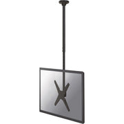 NEOMOUNTS AIDE DE PLAFICATION FPMA-C340BLACK - afbeelding 1