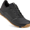 Crankbrothers stamp lace - chaussures de trail