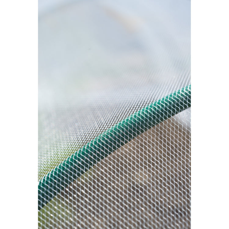 Nature Nature Mesh anti-insect