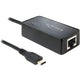 Dellock USB-C Gigabit Lan