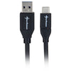 Sharkoon USB-A 3.2> USB-C