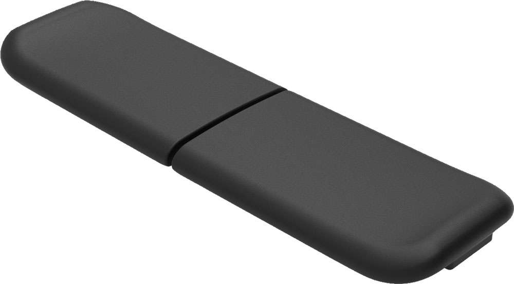 Siège cube Rilink longtail