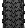 Pneu pliable Continental Terra Speed Protection TLR 45-622 transparent