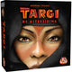 Jeux de gobelin blancs Targi: L'expansion