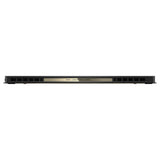 Asus rog flow z13-kjp gz302eac-ru178w 13,4 ordinateur portable de jeu 2-en-1 (or noir | ryzen al max+ 395 | radeon 8060s | 128 Go | SSD 1 To | tactile) - afbeelding 22