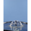 Ubbink Ubbink Elimax 9000 Pompe Fountain