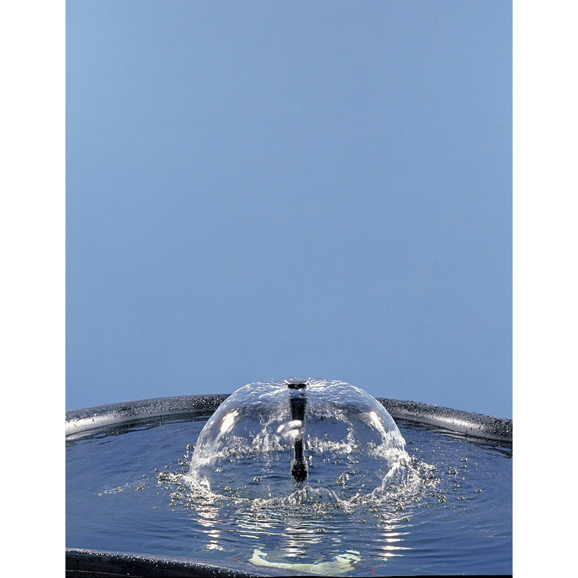 Ubbink Ubbink Elimax 9000 Pompe Fountain