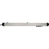 Brennenstuhl Socket premium-alu-line 12 fois