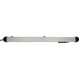 Brennenstuhl Socket premium-alu-line 12 fois - afbeelding 3