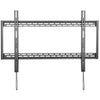 Neomount par Newstar LFD-W1000 TV Wall Support