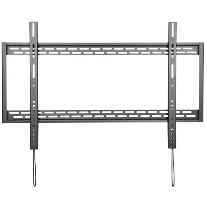 Neomount par Newstar LFD-W1000 TV Wall Support