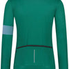 Shimano apice - maillot manches longues