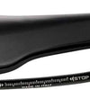 Selle Selle Italia x-bow superflow
