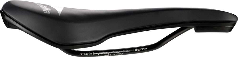 Selle Selle Italia x-bow superflow