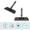 Gardena CleanSystem Window Essuieur