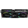 Carte graphique Pny Geforce RTX 5070 Arbb OC (DLSS 4, 3x Display Port, 1x HDMI 2.1)